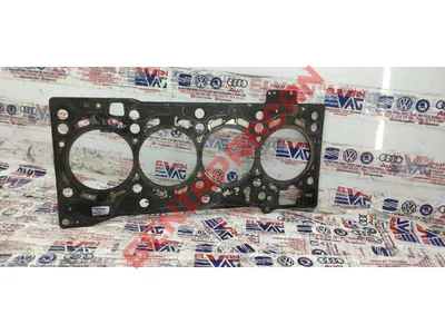 71744395 - SİLİNDİR KAPAK CONTASI - İkinci El Orjinal