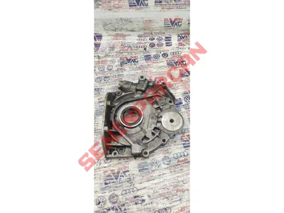 074115105A - YAGPOMPASI