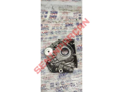 074115105A - YAGPOMPASI