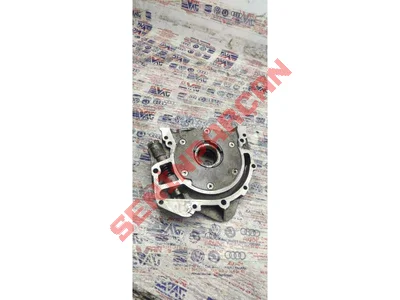 074115105A - YAGPOMPASI