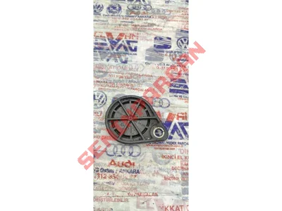 04C103335 - SILINDIR KAPAK CONTASI