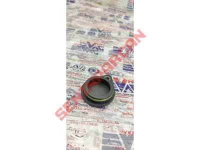 04C103335 - SILINDIR KAPAK CONTASI