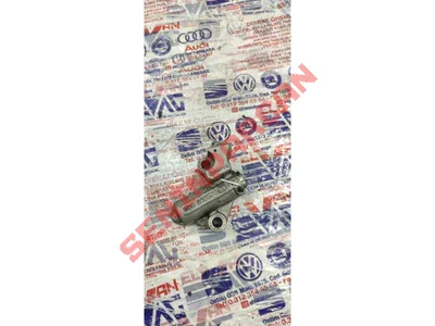 03C109507BD - ZINCIR GERGISI