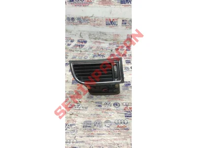 3T0819702 - HAVA KANALI