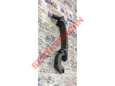 3B0837207 - KAPI KOLU, DIŞ - İkinci El Orjinal