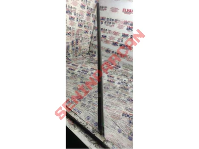 3B0837478E - CAM KORUYUCU FITILI