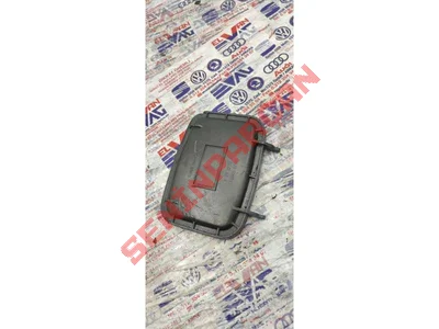 8R0941158 - KAPAK - İkinci El Orjinal