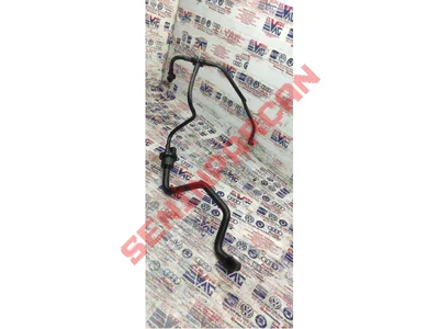 036133518CT - BAĞLANTI HORTUMU - İkinci El Orjinal