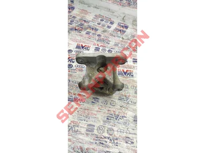 8E0399105CL - SANZIMAN KULAGI - İkinci El Orjinal