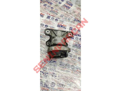 8E0399105CL - SANZIMAN KULAGI - İkinci El Orjinal