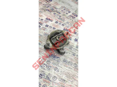 8E0399105CL - SANZIMAN KULAGI - İkinci El Orjinal