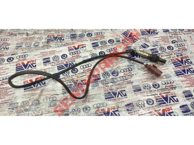 06E906265D - LAMBDA SENSOR