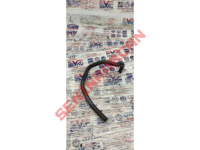 059121059J - SU HORTUMU