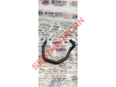 059121059J - SU HORTUMU