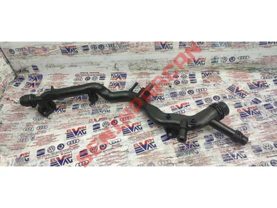 06E121045T - SU HORTUMU