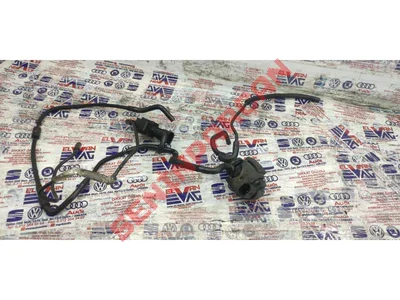 059906609E - AYAR MOTORU - İkinci El Orjinal