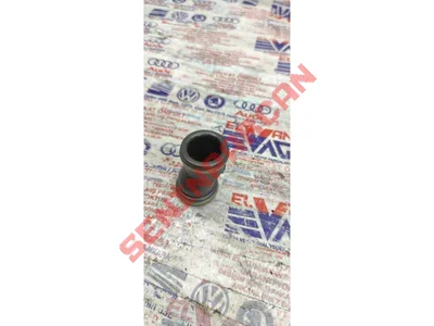 06E103213 - HAVALANDIRMA