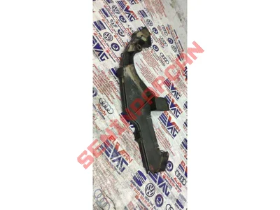 036109170J - KORUYUCU