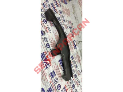 036109170J - KORUYUCU