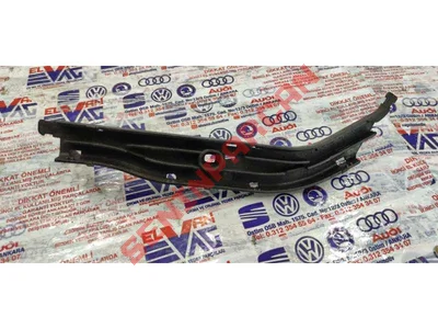 94860712000 - KABLO KANALI