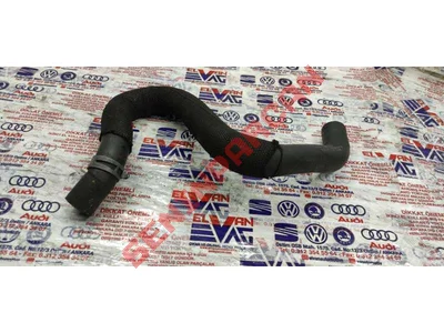 2K0122157AL - YAYLI BAĞLANTILI SOĞUTMA