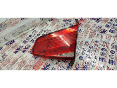 3G5945094C - STOP LAMBASI