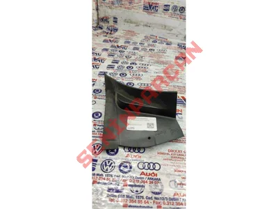 5E6945427 - STOP LAMBASI KAPLAMASI - İkinci El Orjinal