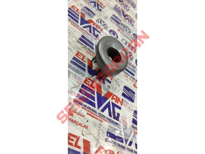 2K0919491B - SENS.TUTUC