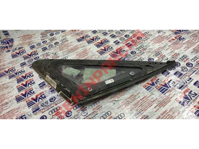 8V5845297F - YAN CAM