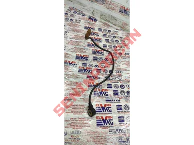 06B905377A - KABLO TESISATI OLAN