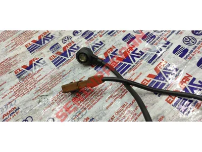 06B905377A - KABLO TESISATI OLAN