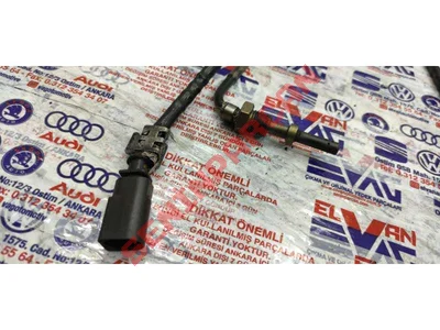 04L906088DR - EGZOZ SICAKLIK SENSORU