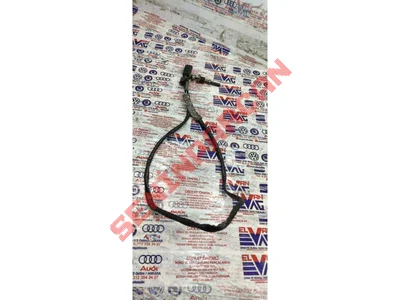 04L906088DR - EGZOZ SICAKLIK SENSORU