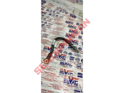 1K0971250L - SASE KABLOSU