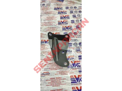 02M409905AD - ŞANZIMAN KULAĞI