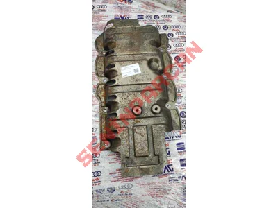 070115220C - YAGGIRISBORUSU