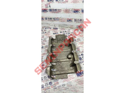 070115220C - YAGGIRISBORUSU