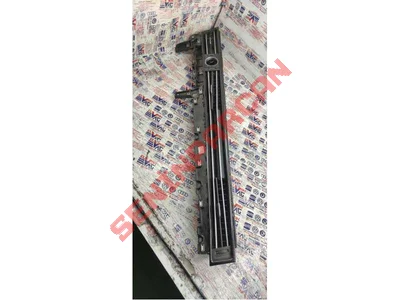 3G1858416 - ÖN GÖĞÜS BLENDAJI - İkinci El Orjinal