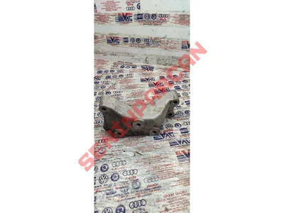 1J0199117AT. - BRAKET - İkinci El Orjinal