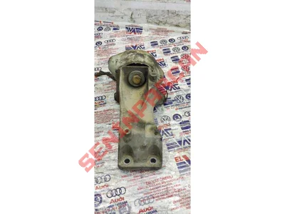 8E0399114H - ŞANZIMAN BRAKETI - İkinci El Orjinal