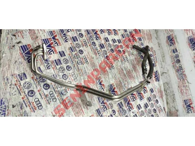 04E122447AL - SOGUTMA SIVISI HORTUMU