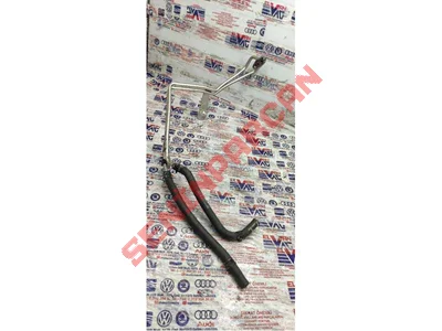 04E122447AL - SOGUTMA SIVISI HORTUMU