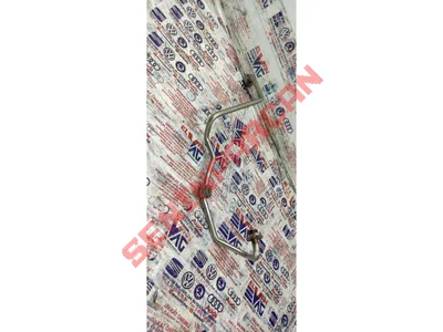 04E145140AB - OELDRUCKLEITUNG VORL