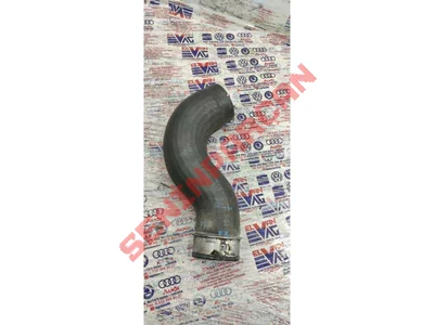 7E0145709 - BASINC HORTUMU