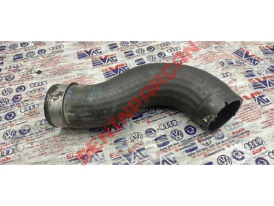 7E0145709 - BASINC HORTUMU