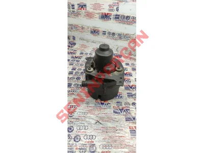 078906617A - POMPA TUTUCUSU