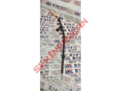 070115611L - YAG CUBUGU