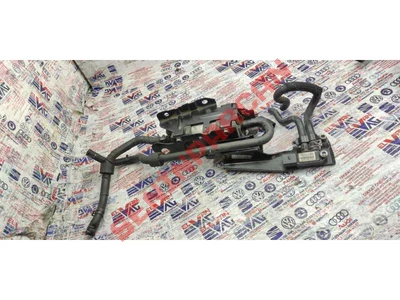 1K0131552B - SENSORBASINC