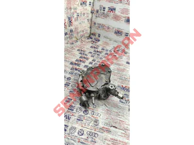 070145209F - VAKUM YAKIT POMPASI