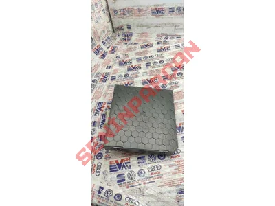 5Q0937086BK - MERK ELEKTR KONTR ÜNİT